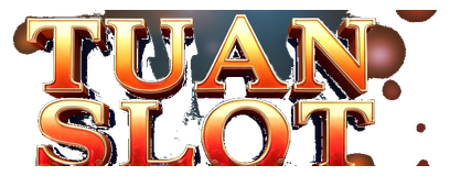 tuan slot logo