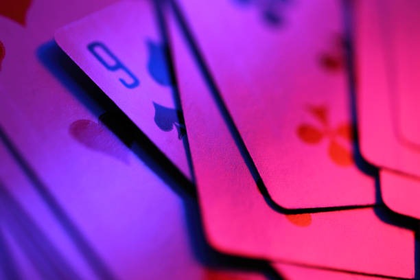 tuan slot Crash Games