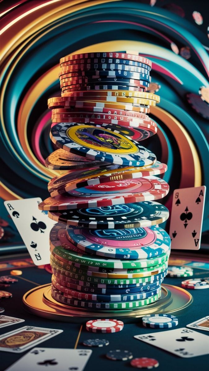 tuan slot tuan slot App for Android & iOS