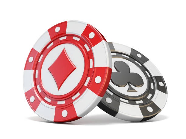 tuan slot Speed Baccarat A