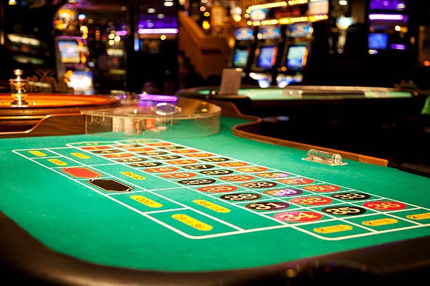 tuan slot Live Casino Tables, Streamed In Real Time