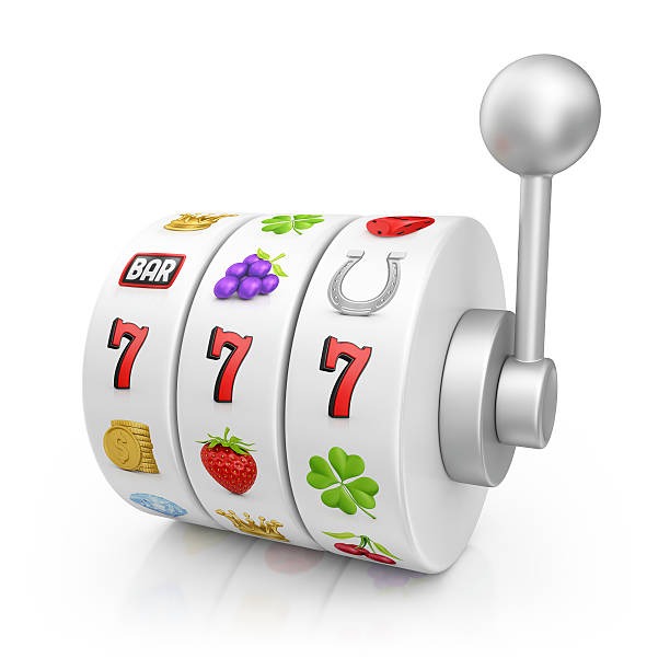 tuan slot mobile gaming