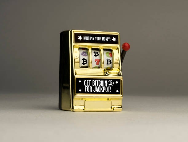 tuan slot mobile gaming