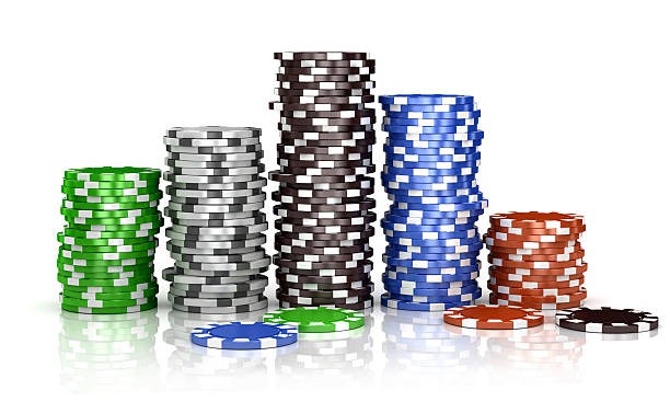 tuan slot Sportsbook